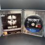 Call Of Duty Ghost Steelbook Edition Ps4 Image 2