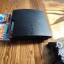 Ps3 Image 2