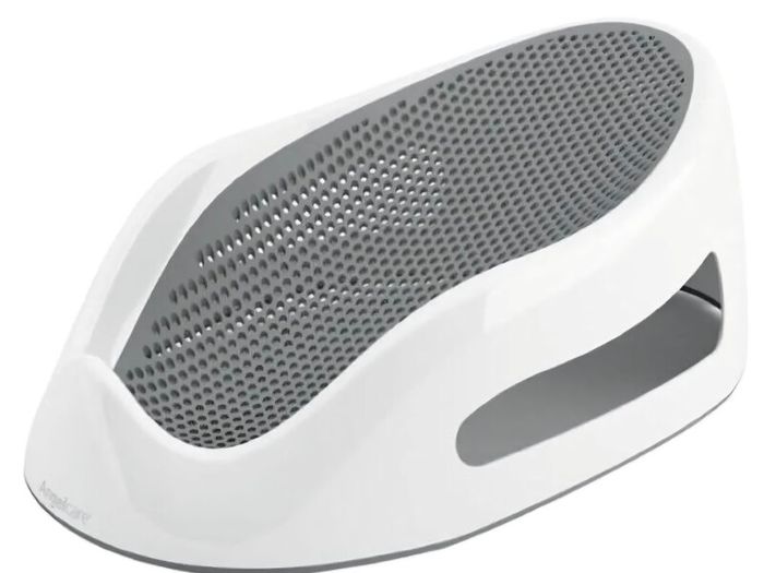 baby bath seat