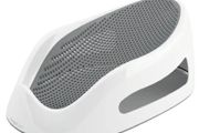 baby bath seat