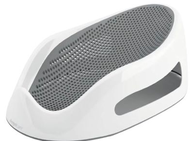 baby bath seat