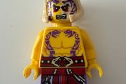 lego Ninjago slevin njo115