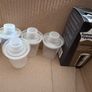 Tommee tippee perfect prep machine Image 2
