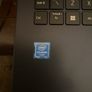 asus Image 4