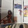 marvel Image 5