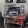 Vw polo touch screen radio Image 2