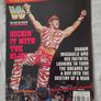 Wwf Magazines 1996 Image 3