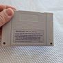 Pierre le chef is out for lunch Snes Nintendo Snes Arcade Retro Games Original Image 9