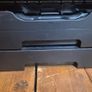 Printer Epson WorkForce WF-7830 + extra ink and pepper Image 4