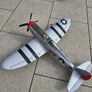 RC Plane Image 2