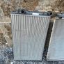 mk6 golf radiator Image 2