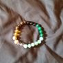 Prosperity Bracelet Image 5