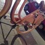Bike New Sparta Image 7