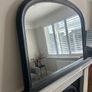 Mirror Image 2