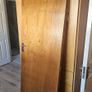 Internal Doors Image 3