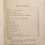 A History Of Europe.  From The Earliest Times To The Present.  By Bede Jarrett, O.p. First Edition 560 Page Hardback In Good Condition.  See Photos For Same. Image 5