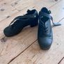 Inishfree Irish Dancing Hard Shoes - size 13 Image 2