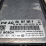 Edc17c74 Vag Ecu Image 3