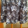 Brand New Dress, Size 8 Image 4