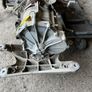 Audi A4 8K B8 2009 Manual 6 Speed Gearbox Code KXP Image 2