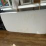 Toddler bed mattress Image 2