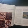 Teach Yourself  Quilting .paperback Image 5
