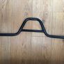BMX Bicycle Handlebars Image 2