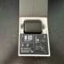 Sony Inzone Gaming Headphones Image 2