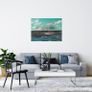 Brand new original art Image 5