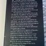 Time Pieces A Dublin Memoir by John Banville Ireland Irish Signed by writer Image 2