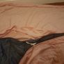 Weighted Blanket Image 4
