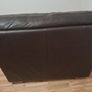 2 and 1 couch set Image 8