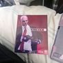 Hitman 2 Image 4