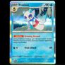 250+ Pokemon Cards - Various Sets WOTC Vintage Modern Rare Holo Reverse Holo Ultra Rare 1999 2000 / See Description Image 4