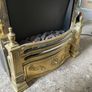 Free electric fireplace Image 2