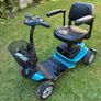 Drive mobility scooter Image 5
