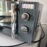 Russel Hobbs microwave Image 2