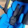 car seat Mothercare Image 3