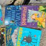 kids books Image 4