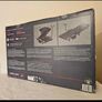 parkside 2 in 1 car Creeper & stool brand new Image 3