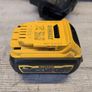 Dewalt DCH333 + Battery + Charger + Bits Set Image 9
