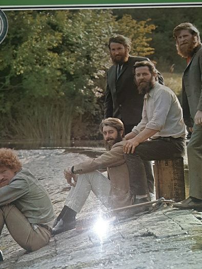 Dubliners record seven deadly sins