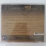 Phil Thornton - Enchanted Egypt - CD Image 3