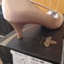 shoes Image 2