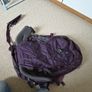 Backpack Kathmandu 65L - As new Image 4