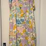 Savida dress for sale Image 4