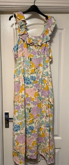 Savida dress for sale