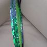 Pro Kennex Tennis Racquet Image 5