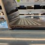 Dell Vostro 15 5510 15.6" Quad i5-11320H 12GB 500GB SSD + 256GB WIFI Windows 11 Pro Laptop Image 9