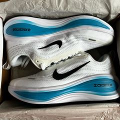 trainers